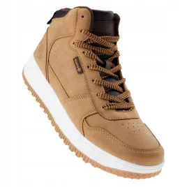buty-meskie-iguana-karson-mid-camel-bezowe-wysokie-casual-42