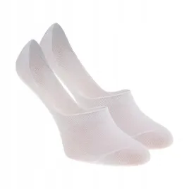 skarpety-do-kostki-mikrostopki-martes-footis-3-pary-biale-43-46