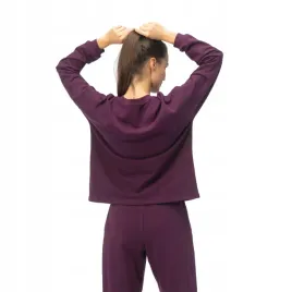 bluza-damska-martes-kavi-w-stylu-casual-fioletowa-luzny-kroj-l