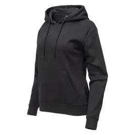 bluza-damska-martes-lady-hoder-z-mikropolarem-czarna-ciepla-m