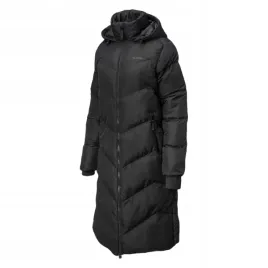 damski-plaszcz-pikowany-zimowy-hi-tec-lady-gilian-czarny-dlugi-xxl