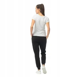 spodnie-damskie-dresowe-martes-lady-havina-mikropolarem-czarne-xl