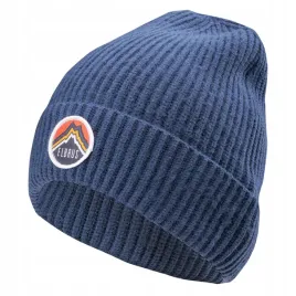 czapka-zimowa-elbrus-quentin-denim-granatowa-wywijana-i-ciepla-uni