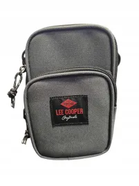 torebka-saszetka-na-ramie-na-pasek-lee-cooper