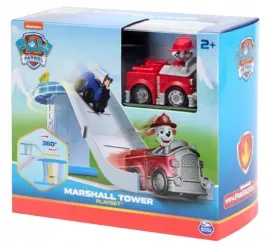 psi-patrol-rubble-tower-zestaw-wieza-zjezdzalnia-pojazd-prezent-dla-chlopca