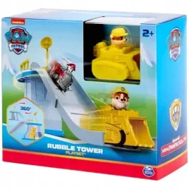 psi-patrol-baza-wieza-obserwacyjna-ze-zjezdzalnia-auto-spin-master