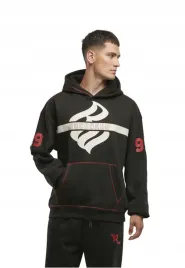 bluza-kangurka-rocawear-hoodies-pro-jet-czarna-z-kapturem-l