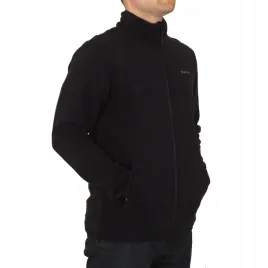 meski-polar-rozpinany-hi-tec-zoe-ii-czarny-280g-bez-kaptura-l