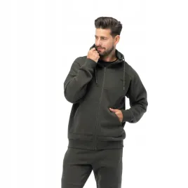 meska-bluza-sportowa-hi-tec-hobbito-z-kapturem-rozpinana-peat-l