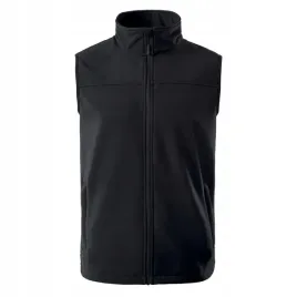 kamizelka-meska-hi-tec-luman-czarna-bezrekawnik-z-kieszeniami-xl