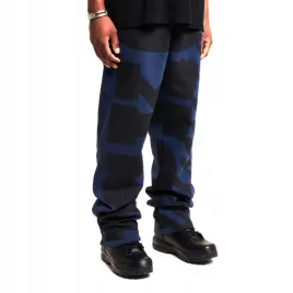 spodnie-dresowe-meskie-ecko-unltd-big-font-granatowe-proste-xl