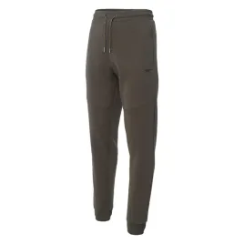 meskie-spodnie-dresowe-hi-tec-hanqu-z-mikropolaru-kieszen-na-zamek-xl