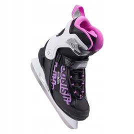 damskie-lyzwy-rekreacyjne-lady-rendal-e-skateshop-41