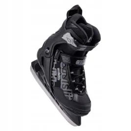 lyzwy-rekreacyjne-coolslide-rendal-premium-wodoodporne-rekreacyjne-42