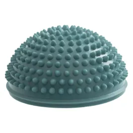 pilka-balansowa-do-cwiczen-martes-modiball-02-kg-z-pvc-jezyk-zielona-uni
