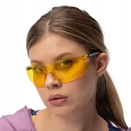 okulary-rowerowe-narciarskie-dla-kierowcow-martes-bici-uv-zolte-soczewki