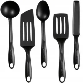 zestaw-akcesoriow-przyborow-kuchennych-5-szt