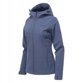 kurtka-softshell-damska-hi-tec-lady-naren-granatowa-oddychajaca-polar-s