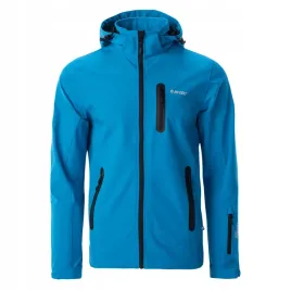 kurtka-softshell-meska-hi-tec-nikos-ii-premium-niebieska-wodoodporna-l
