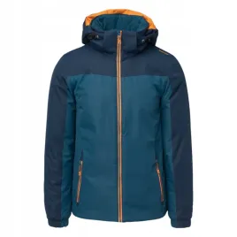 kurtka-narciarska-meska-brugi-4ars-z-wodoodporna-membrana-10000mm-h2o-xxl