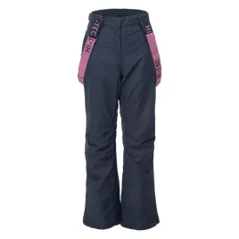 spodnie-zimowe-damskiehi-tec-lady-darin-sp-granatowe-wodoodporne-m