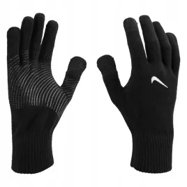 rekawice-zimowe-nike-z-technologia-dotykowa-i-doskonalym-chwytem-tg-3-0-l