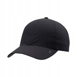 czapka-baseballowa-martes-muray-z-regulacja-i-szerokim-daszkiem-uni