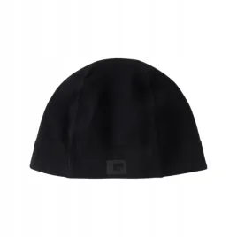 czapka-biegowa-intelligence-quality-derjo-komfort-czarna-lekka-uni