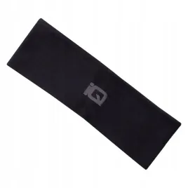 opaska-sportowa-iq-eimir-na-glowe-szybkoschnaca-czarna-uni