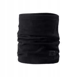 komin-sportowy-chusta-bandana-iq-rejo-czarna-sportowa-uni