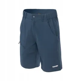 meskie-szorty-sportowe-turystyczne-hi-tec-core-melvis-granatowe-m