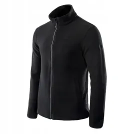 meski-polar-turystyczny-hi-tec-nader-czarny-rozpinany-280g-kieszenie-xl