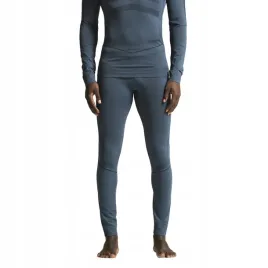 meskie-legginsy-termoaktywne-craft-active-intensity-dol-bodymapping-l