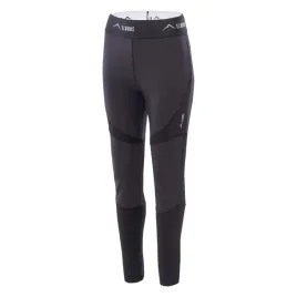 legginsy-ocieplane-elbrus-solia-damskie-czarne-z-kieszonka-zimowe-l