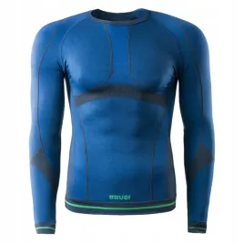 meska-bluzka-termoaktywna-performance-brugi-4rat-niebieska-dlugi-rekaw-sm