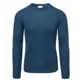 termoaktywna-bluzka-meska-sinori-top-martes-essentials-granatowy-xxl