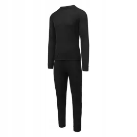 meski-zestaw-bielizny-termoaktywnej-martes-sinori-set-czarny-komplet-xxl