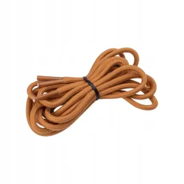 sznurowki-wodoodporne-magnum-forca-wp-coyote-bezowe-okragle-120-cm