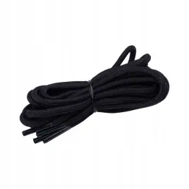 sznurowki-wodoodporne-magnum-forca-wp-czarne-okragle-120-cm