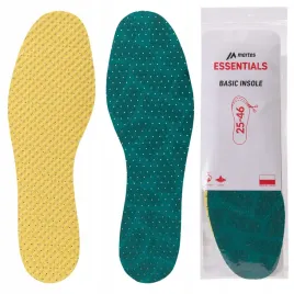 wkladki-do-wycinania-25-46-komfortowe-martes-basic-insole-100percent-bawelna