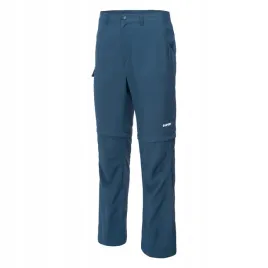 meskie-spodnie-szorty-core-hi-tec-marlo-2in1-granatowy-morski-l