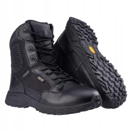 buty-takticzne-meskie-magnum-starker-mid-ag-v-c-wysokie-vibram-czarne-41