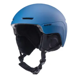 kask-zimowy-hi-tec-mande-plus-m-niebieski-narty-snowboard-in-mould-m