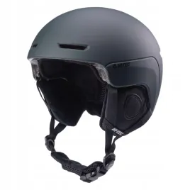 kask-narciarski-hi-tec-mande-pro-szary-in-mould-regulowany-m