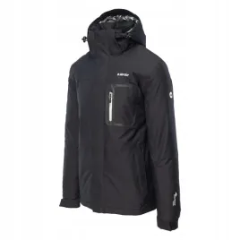 meska-kurtka-zimowa-hi-tec-bicco-ii-wodoodporna-skipass-czarna-xxl