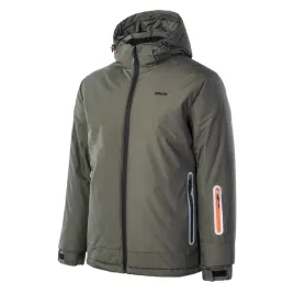 kurtka-narciarska-brugi-4arp-meska-ocieplana-khaki-tech-proof-skipass-xl
