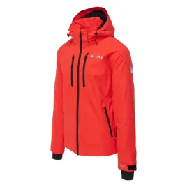 kurtka-zimowa-narciarska-iguana-proslope-meska-ocieplana-dwr-activguard-xxl