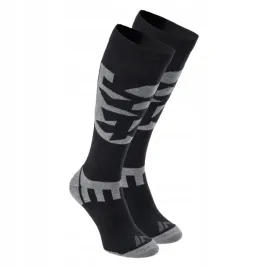 skarpety-narciarskie-meskie-martes-marski-wysokie-czarno-szare-35-38