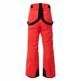 spodnie-narciarskie-meskie-iguana-eko-proslope-20k-mm-ho-czerwone-dwr-xxxl