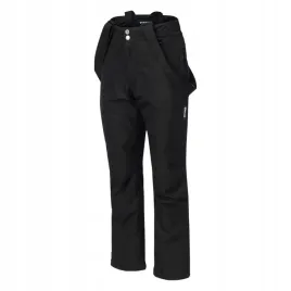 spodnie-narciarskie-meskie-brugi-4art-wodoodporne-i-oddychajace-m